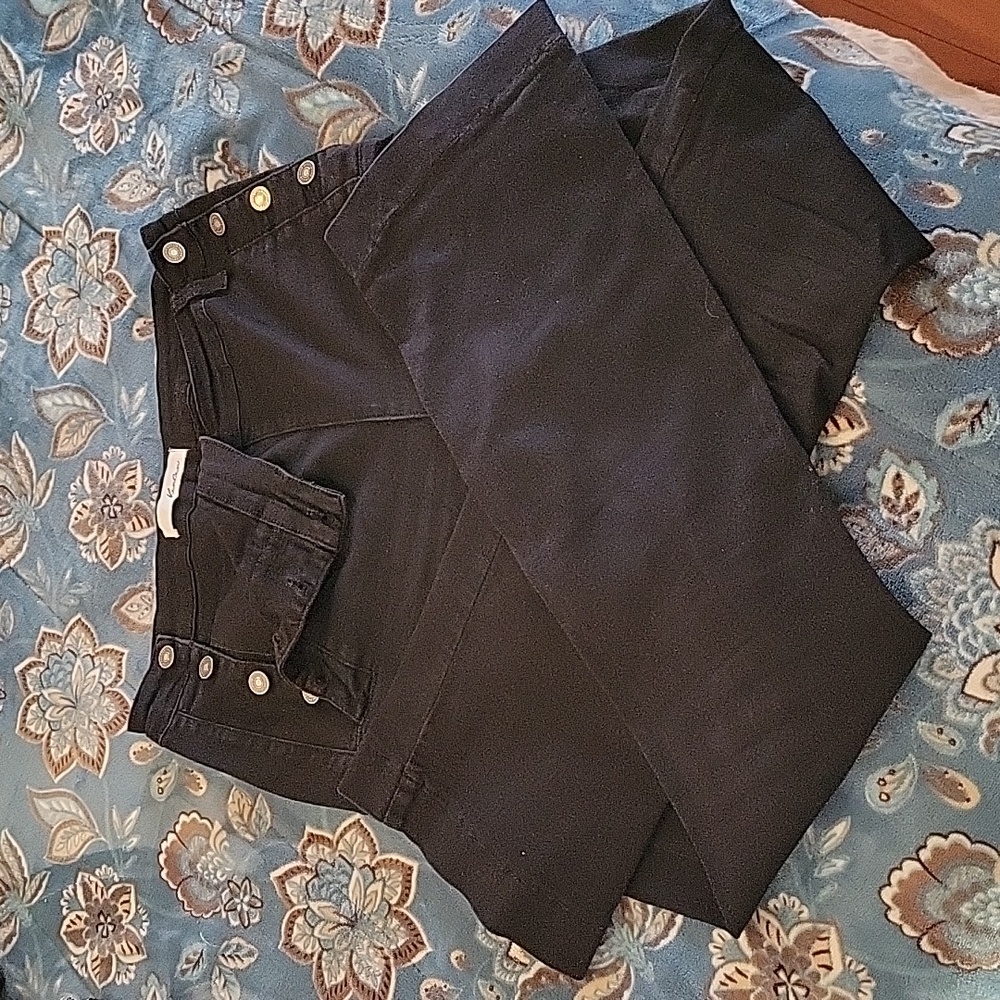 KanCan jeans